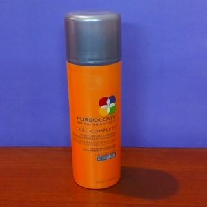 Pureology Curl Complete